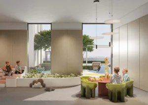 SILVA Park Living 9