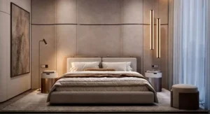Saas Heights 7