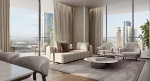 Saas Heights 8