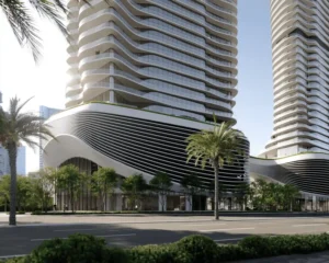Saas Heights 9