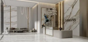 Samana Barari Heights 10