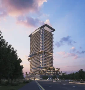 Samana Barari Heights 14