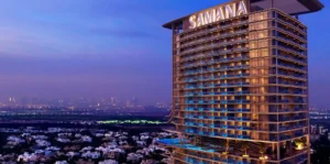 Samana Barari Heights 15