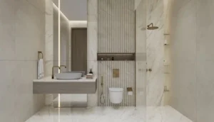 Samana Barari Heights 5