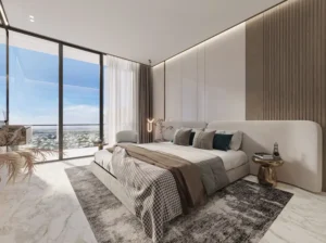 Samana Barari Heights 6
