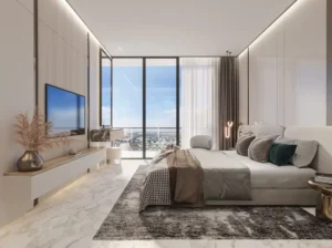 Samana Barari Heights 7