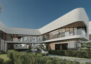 Selora Residences 1