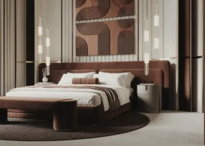 Selora Residences 2