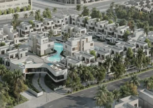Selora Residences 4