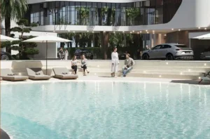 Selora Residences 5