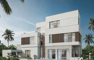 Selora Residences 6