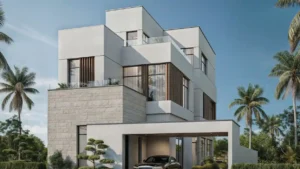 Selora Residences 7