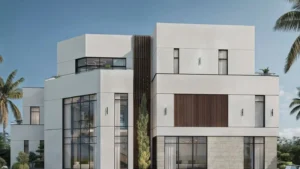 Selora Residences 8