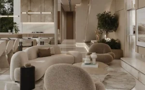 Selora Villas 12