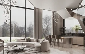 Selora Villas 14