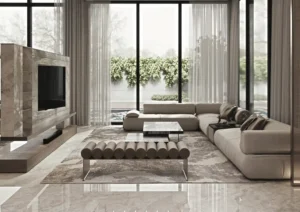 Selora Villas 4