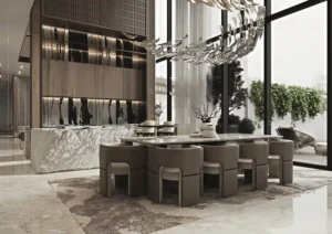 Selora Villas 5
