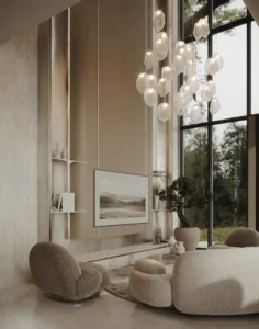 Selora Villas 7