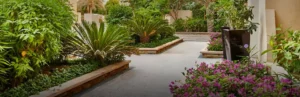 Selora Villas 8
