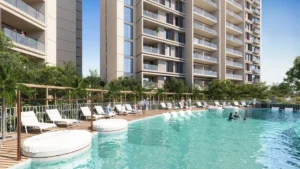Sidr Residences 10