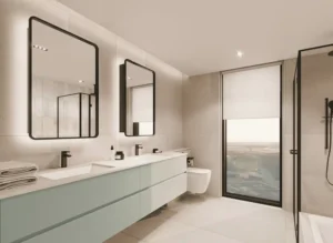 Sidr Residences 12