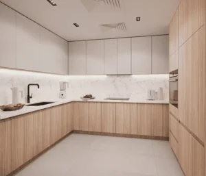 Sidr Residences 7