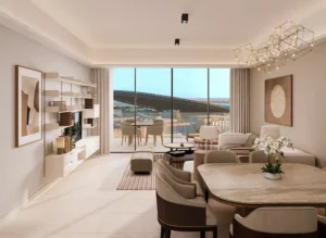 Sidr Residences 8