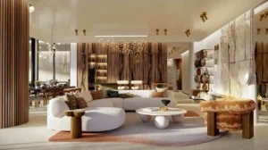 South Park Residences 2 2