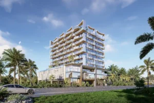 Stamn Nautis Residences 3