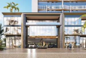 Stamn Nautis Residences 4