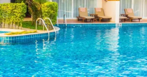 Stamn Nautis Residences 6