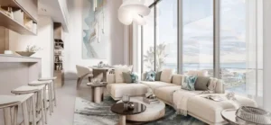 Starline Beach Residences 1