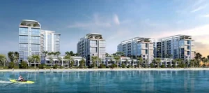 Starline Beach Residences 4