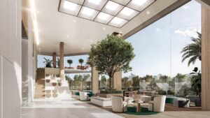 Taiyo Residences 11