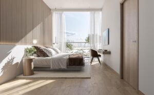 Taiyo Residences 14