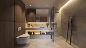 Taiyo Residences 8