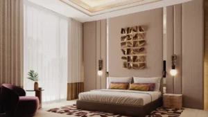 Taj Wellington Mews 1