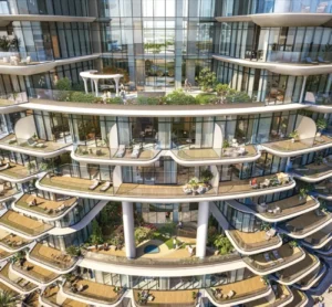 Taj Wellington Mews 11