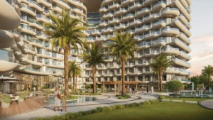 Taj Wellington Mews 12