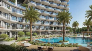 Taj Wellington Mews 13