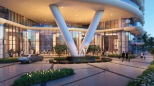 Taj Wellington Mews 14