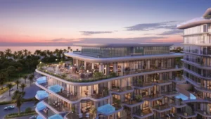 Taj Wellington Mews 15
