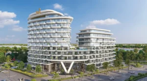 Taj Wellington Mews 16