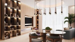 Taj Wellington Mews 2