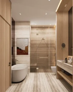 Taj Wellington Mews 3