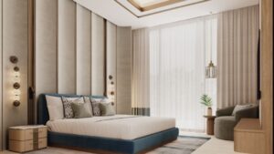 Taj Wellington Mews 4