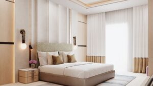 Taj Wellington Mews 7