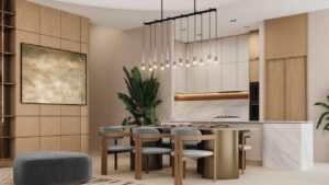 Taj Wellington Mews 8