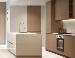 Trillium Heights 14