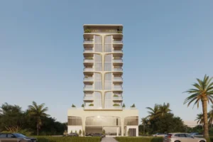 Trillium Heights 21